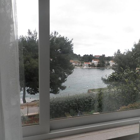 Apartments Holiday Λομπάρδα Εξωτερικό φωτογραφία