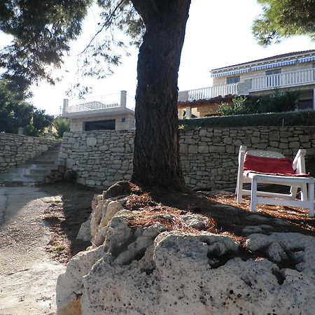 Apartments Holiday Λομπάρδα Δωμάτιο φωτογραφία