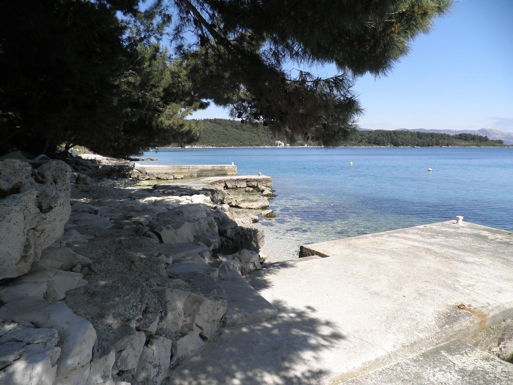 Apartments Holiday Λομπάρδα Δωμάτιο φωτογραφία