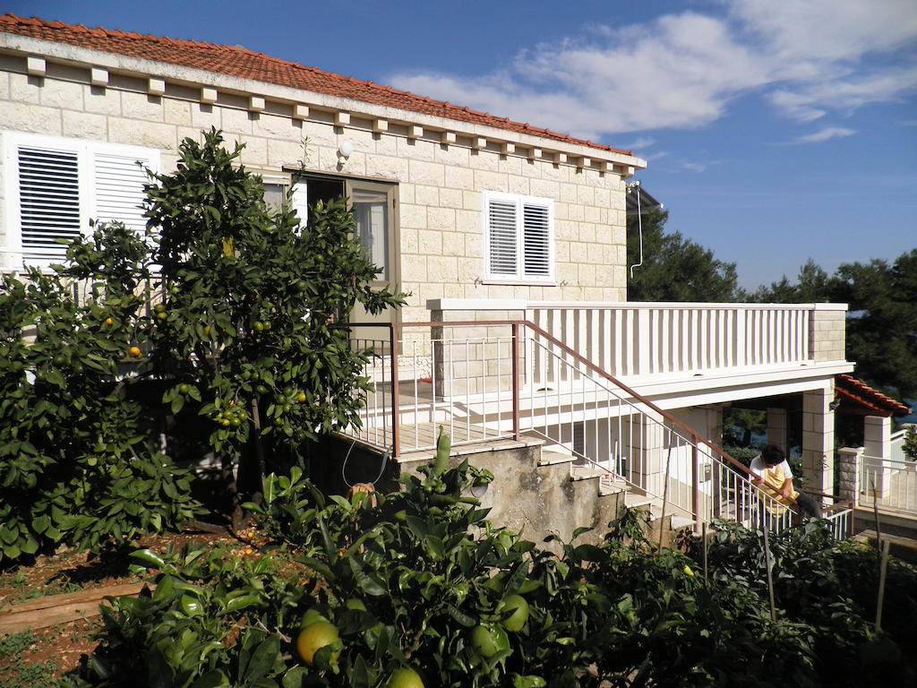 Apartments Holiday Λομπάρδα Δωμάτιο φωτογραφία