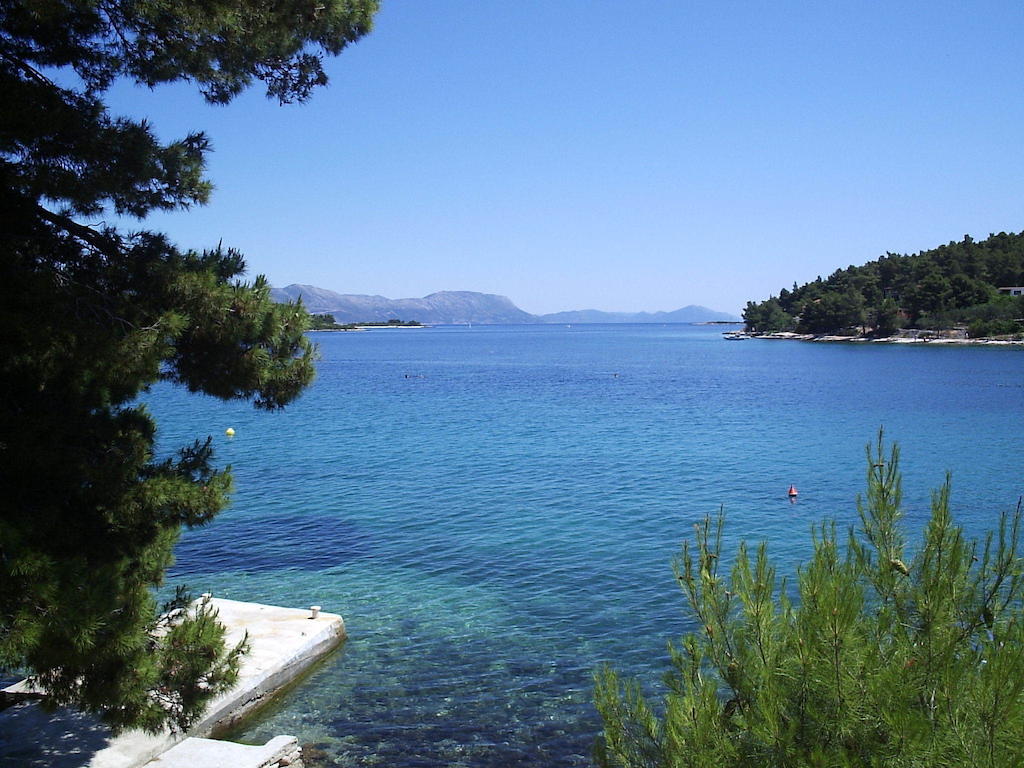 Apartments Holiday Λομπάρδα Δωμάτιο φωτογραφία