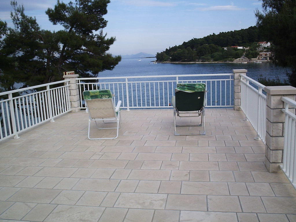 Apartments Holiday Λομπάρδα Δωμάτιο φωτογραφία